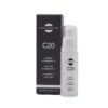 Photo White C20 Serum Vitamine C 30ml