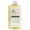 Klorane Shampooing A La Camomille 400Ml