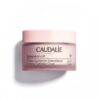 CAUDALIE PACK RESVERATROL LIFT CRÈME CACHEMIRE REDENSIFIANTE