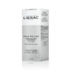 LIERAC CICA-FILLER CRÈME ANTI-RIDES RÉPARATRICE 40 ML