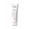 SVR CICAVIT+ Crème APAISANTE 40 ML