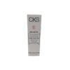 Cks White Crème éclaircissante 50ml