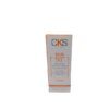 Cks Ecran solaire THP invisible spf50+ 50ml