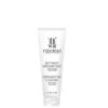 Fiderma Gel Nettoyant Depigmentant 150ml