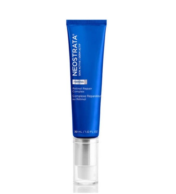 NEOSTRATA SKIN ACTIVE RETINOL COMPLEX 30ml