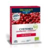Dietaroma Cystenea Confort Urinaire 20gelules