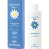 Camomilla Blu Crème Hydratante - 200 ml