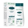 Bionnex Shampoing Anti-Pelliculaire 300ml