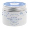 Polaar creme neige eternelle 50ml