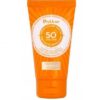 Polaar creme solaire teintee 50+ 50ml