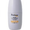 Polaar deo Roll-on anti-transpirant homme 50ml