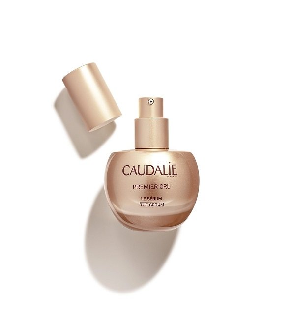 CAUDALIE PREMIER CRU LE SÉRUM 30 ML