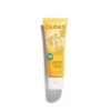 CAUDALIE CRÈME SOLAIRE VISAGE ANTI-RIDES SPF50 50 ML