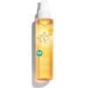 CAUDALIE HUILE SOLAIRE SUBLIMATRICE SPF30 150 ML