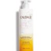 CAUDALIE LAIT APRÈS-SOLEIL PROLONGATEUR DE BRONZAGE 400 ML