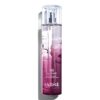 CAUDALIE EAU FRAÎCHE THÉ DES VIGNES 100 ML