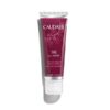 CAUDALIE CRÈME GOURMANDE MAINS ET ONGLES THÉ DES VIGNES 50 ML