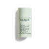 CAUDALIE VINOFRESH DÉODORANT STICK NATUREL 50 ML
