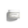 CAUDALIE VINOPERFECT CRÈME ÉCLAT ANTI-TÂCHES 50 ML