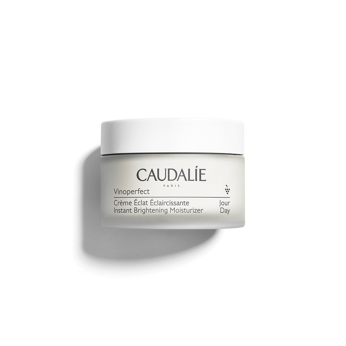 CAUDALIE VINOPERFECT CRÈME ÉCLAT ANTI-TÂCHES 50 ML