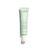 CAUDALIE VINOPURE FLUIDE MATIFIANT PERFECTEUR DE PEAU 40 ML
