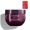 CAUDALIE VINOSCULPT BAUME CORPS LIFT & FERMETÉ 250 ML