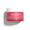 CAUDALIE VINOSOURCE-HYDRA CRÈME S.O.S HYDRATATION INTENSE 50 ML