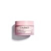 CAUDALIE RESVÉRATROL-LIFT CRÈME TISANE DE NUIT 50 ML