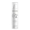 Centaurea Creme Eclaircissante spf50+ 50ml