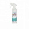 Centifolia BéBé Nettoyant Multi-usage Spray 500ml