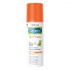 Cetaphil Sun Lotion Kids spf50+ 150ml