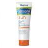 Cetaphil Sun Lotion spf50+ 100ml