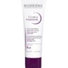 Bioderma - Cicabio Pommade Soin Réparateur Apaisant Isolant - 40 ml