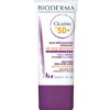 Bioderma - Cicabio Spf 50+ - 30ml