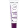 Bioderma - Cicabio Crème - 40 ml