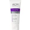 Acm Crème Réparatrice Cicastim ACM - 40ml