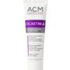 Acm Cicastim A Crème apaisante - 20 ml