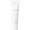 Avène Cold Cream - Crème Peaux Sensibles - 100 ml