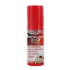Color & Soin spray Retouche color Blond Fonce 75ml