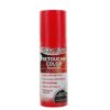 Color & Soin spray Retouche color Chatain Clair 75ml