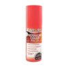 Color & Soin spray Retouche color Chatain Fonce 75ml