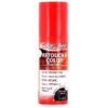 Color & Soin spray Retouche color Noir 75ml