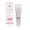 DERMO SOINS CONFOSKIN CRÈME ANTI-ROUGEURS HYDRATANTE 40 ML
