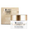 Janssen Cosmetics Crème contour fermeté 50ml