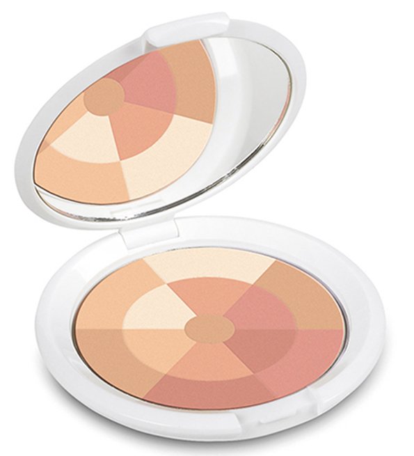 Avène Couvrance Poudre Mosaïque Soleil - 9g