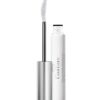 Avène Couvrance Mascara Haute Tolérance Brun - 7ml