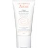 Avène Crème Peaux Intolérantes D.E.F.I - 50ml