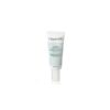 Placentor creme reparatrice contour yeux et levres