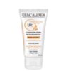 CENTAUREA Crème Solaire Teinté Spf50+