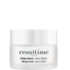 Resultime Crème Liftante Micro-Elastine Crème liftante visage 50ml